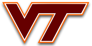 VT Logo